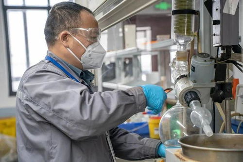 扎根幕后，奉獻最好技術服務——家校企社在地光芒行之工會站紀實