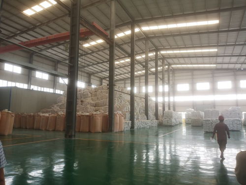 優質安徽亳州涂料用高嶺土，河北博華為您提供可靠保障與專業服務